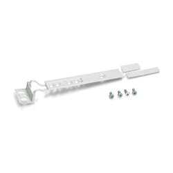 Electrolux - Kit de montage de porte pour Réfrigérateur intégrable
