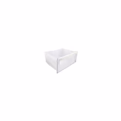 Tiroir congélateur,complet,imp largeur: 200mm longeur: 426mm pour Réfrigérateur. Référence de la pièce : 8078300228, Marque : ...
