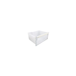 AEG - Tiroir congélateur,complet,imp largeur: 200mm longeur: 426mm pour Réfrigérateur electrolux 8078300228