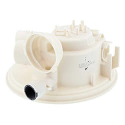 AEG - Collecteur d'eau pour lave-vaisselle Electrolux 14000049441