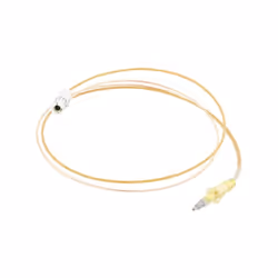 Capteur thermocouple pour table de cuisson Aeg 14000908608, Référence de la pièce : 140009086087