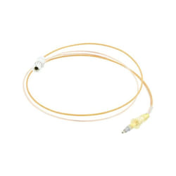 Electrolux - Capteur thermocouple pour table de cuisson Aeg 14000908608