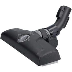Electrolux - Brosse double positions (diamètre tube : 32 mm) pour aspirateurs
