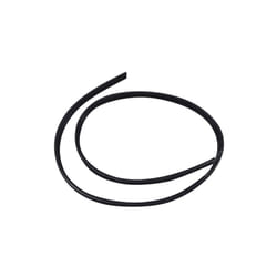 Joint tour de porte 1730 mm pour lave-vaisselle Electrolux 117126544