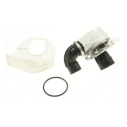 Electrolux - 4055373726