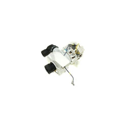 Electrolux - Ensemble de pompe de vidange pour Lave-vaisselle 230v avec filerie 4055373759