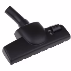 AEG - BROSSE D'ASPIRATEUR - VARIO 500 - 9001683441 -Brosse daspirateur - vario 500 - 7321423803737 -9001683441-ASPIRATEUR|BRO ...
