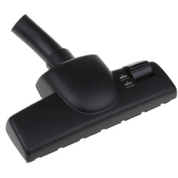 Electrolux - Aeg - brosse d'aspirateur - vario 500 - 9001683441 -