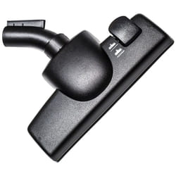 Electrolux - Brosse, embout 2 positions d'origine
