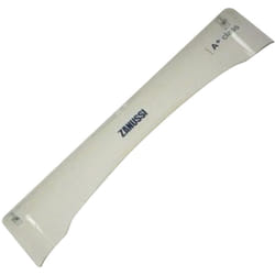 Couvercle compartiment à beurre d'origine 438 mm