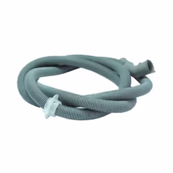 Compatible pour les marques et modèles suivants : AEG FFB83806PM, F88742M0P, F87792W0P, FFB83700PM, FFB83700PM, FFB83700PM, F ...