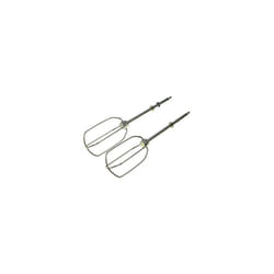 Electrolux - Lot de 2 batteurs pour Fouet électrique 4055377099