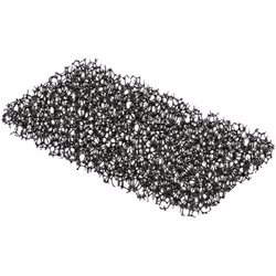 Filtre pour Aspirateur. Référence de la pièce : 4055378089, Marque : ELECTROLUX.