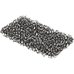 Electrolux - Filtre pour Aspirateur 4055378089
