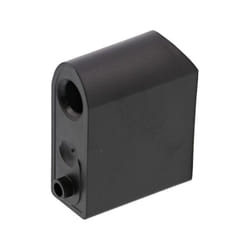 Adaptateurepoign de porte no pour four Aeg 14004412201