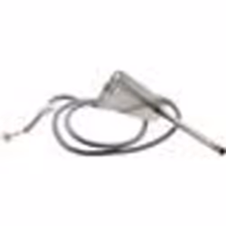 THERMOSTAT FOUR 3879614018 SONDE DE TEMPERATURE