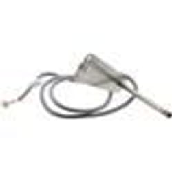 THERMOSTAT FOUR 3879614018 SONDE DE TEMPERATURE