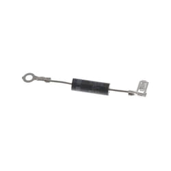 Diode cl04-12 pour micro-ondes Electrolux 405537146