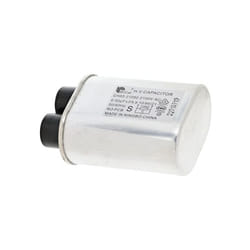 Condensateur haute tension 0.9 pour micro-ondes Electrolux 405537287