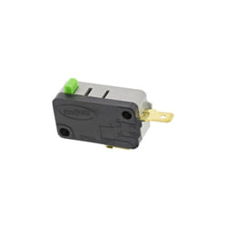 Microrupteur 2 needed pour micro-ondes AEG 405537764