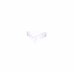 Tiroir congélateur largeur: 151mm longeur: 430mm pour réfrigérateurs et congélateurs 2064652155 Electrolux, Référence de la p ...