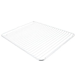 Electrolux 140064006012 pièce et accessoire de four Argent Métal Réseau