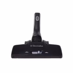 Brosse pour Aspirateur. Référence de la pièce : 2198052058, Marque : ELECTROLUX. Couleur de la pièce : Noir.