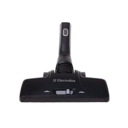 Electrolux - Brosse pour Aspirateur 2198052058
