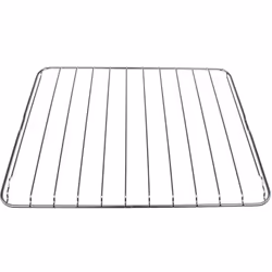 Electrolux - grille de four - ,466x385x22,2mm - 140064006053 -