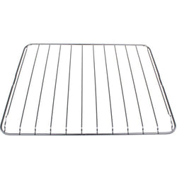 Electrolux - grille de four - ,466x385x22,2mm - 140064006053 -