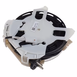 ELECTROLUX - ENROULEUR DE CÂBLE,EU 9M - 140041108352 -Enrouleur de câbleeu 9m - 7321423856887 -140041108352-ASPIRATEUR|Cordon ...