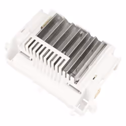 Carte électronique, platine inverter pour Lave-linge ELECTROLUX, AEG 140028579245 Appareils compatibles : [MACHINE À LAVER, L ...