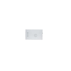 Portillon evaporateur complet / pour refrigerateur Electrolux 14006791901