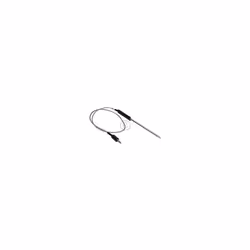 Thermomètre à Viande pour Four Vapeur Electrolux - 8078226043, Référence de la pièce : 8078226043