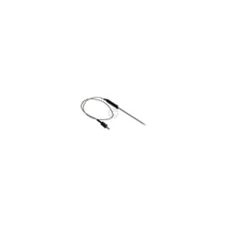 Thermomètre à Viande pour Four Vapeur Electrolux 8078226043
