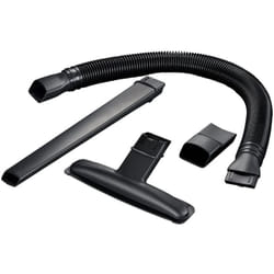AEG - Kit d'accessoires nettoyage voiture et appartement pour aspirateurs CX7 & HX6