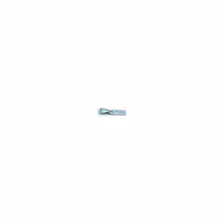 Charnière inférieure pour Lave-Linge ELECTROLUX 2062946138, Référence de la pièce : 2062946138