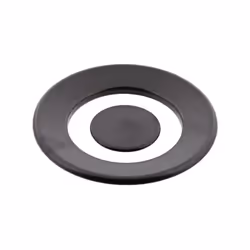 Cette pièce détachée est d'origine fabricant.Elle s'installe sur les modèles de cuisiniere/tabl ELECTROLUX suivants :AGH6343L ...
