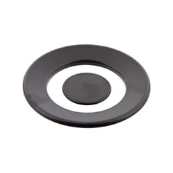 Electrolux - Dessus de bruleur bruleur trip pour table de cuisson 358199237