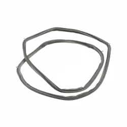 Merci de vérifier que cette pièce est bien compatible avec votre modèle d'appareil. Notre service client peut vous conseiller ...