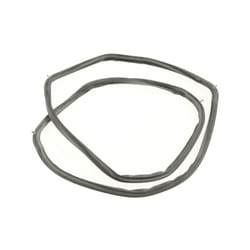 Joint de porte de pyrolise pour four Electrolux 140043543028