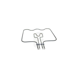 Resistance inferieure cuisiniere AEG 14005375601