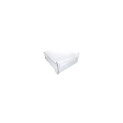 Tiroir congélateur largeur: 184mm longueur: 405mm pour Réfrigérateur ELECTROLUX 2064461177