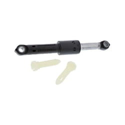Electrolux - Amortisseur avec pivot 80n pour lave-linge 405538320