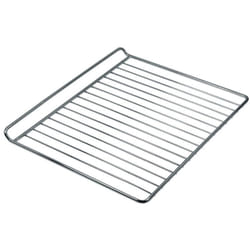 Grille 422 8x347mm 354659502/0 pour Four Electrolux faure, zanussi