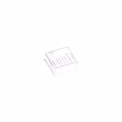 Tiroir,complet,séparateur largeur: 217mm longeur: 455mm pour Réfrigérateur. Référence de la pièce : 2251517146, Marque : ELEC ...