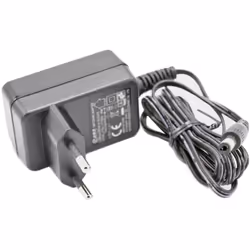 Référence de la pièce : 4055385308, Marque de la pièce : ELECTROLUX.