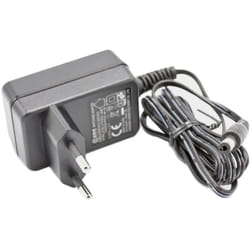 Electrolux - Chargeur pour Nettoyeur Vapeur 4055385308