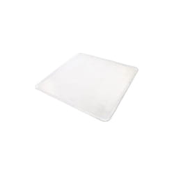 Lèchefrite en aluminium pour Fours Electrolux 4055385878