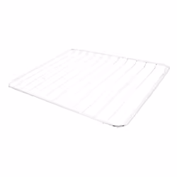 Electrolux 140067172050, Réseau, Electrolux, Four, Métallique, 382 mm, 24 mm